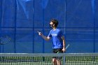 MTen vs Clark  Men’s Tennis vs Clark University : Wheaton, MTennis, MTen, Men’s Tennnis